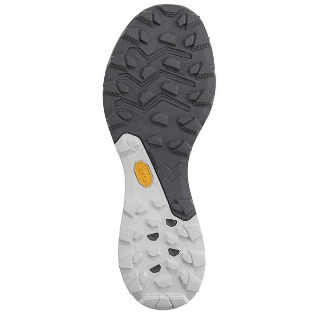 Dolomite Nibelia Trekking Boots