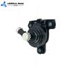 G9020-58010 Car Electronic Engine Auxiliary Cooling Water Pump For LEXUS ES300H Toyota Avalon Camry Mirai 2012-2020