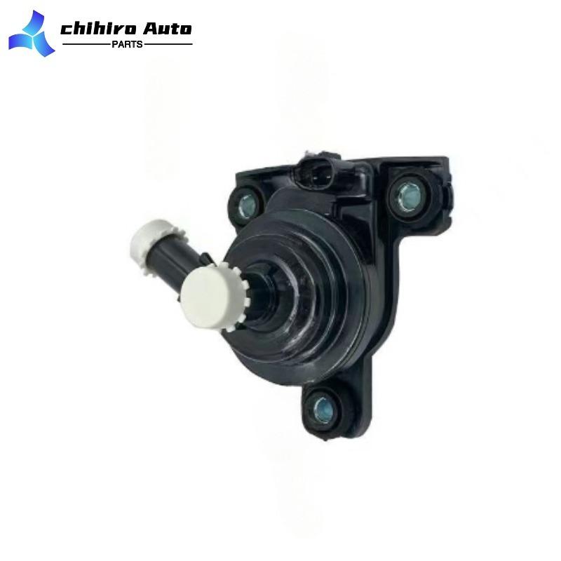 G9020-58010 Car Electronic Engine Auxiliary Cooling Water Pump For LEXUS ES300H Toyota Avalon Camry Mirai 2012-2020