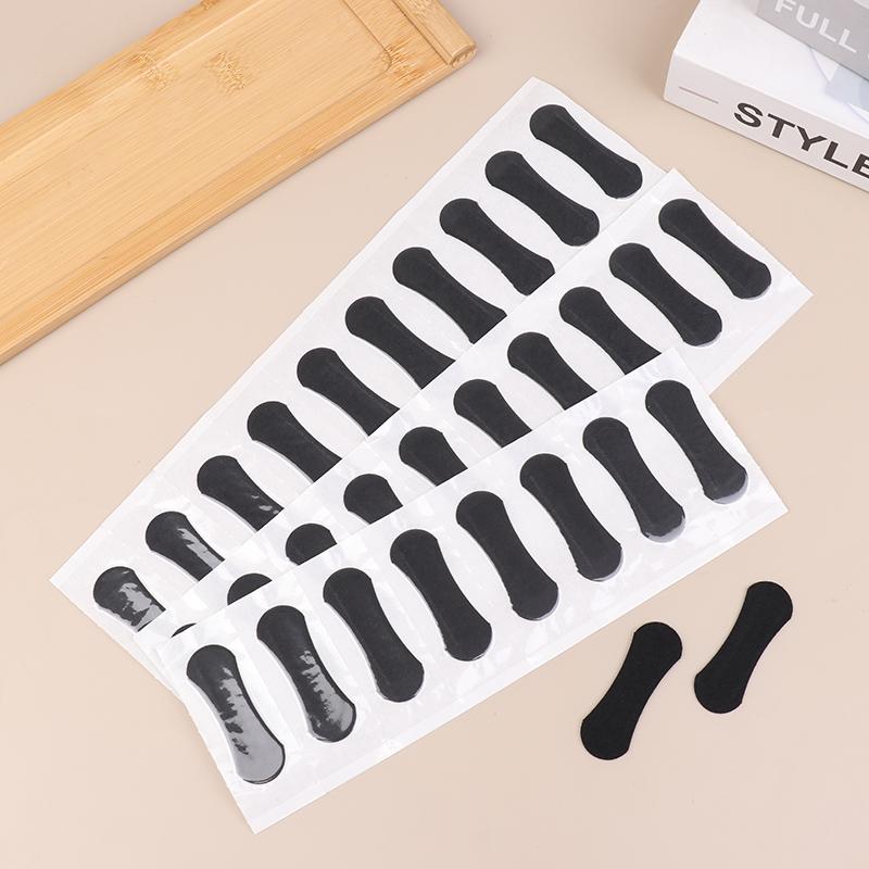 30Pcs Mouth Tape For Sleep Anti Snoring Mouth Strips Allergenic Medical Grade Nose Breathing Strips Reduce Mouth Dryness