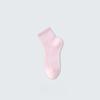 Summer Lightweight Mesh Breathable Sweat-absorbing Socks for Children, Short-tube Sports Pure Cotton Socks