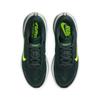 Nike Scarpe da Corsa Vomero Plus Uomo Verdi HV8150-300