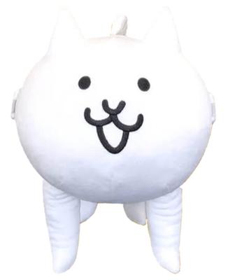 Panenky a plyšové hračky – Plyšáci z pohádek a filmů