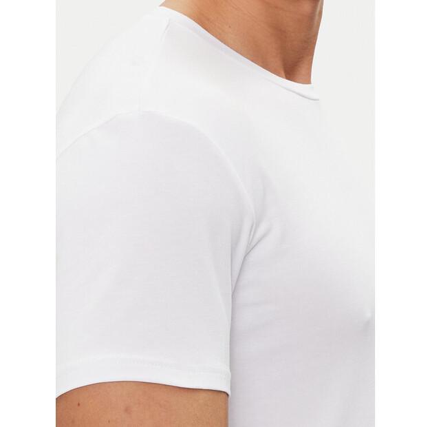 Emporio Armani Underwear T-shirt 111971