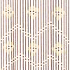 Wood Beaded Curtain, 31 Lines Bamboo Beaded Curtain 35 x 69In Natural Hanging Door Room Divider for Porch