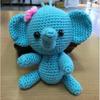 Knitting Crafts Sewing Supplies
