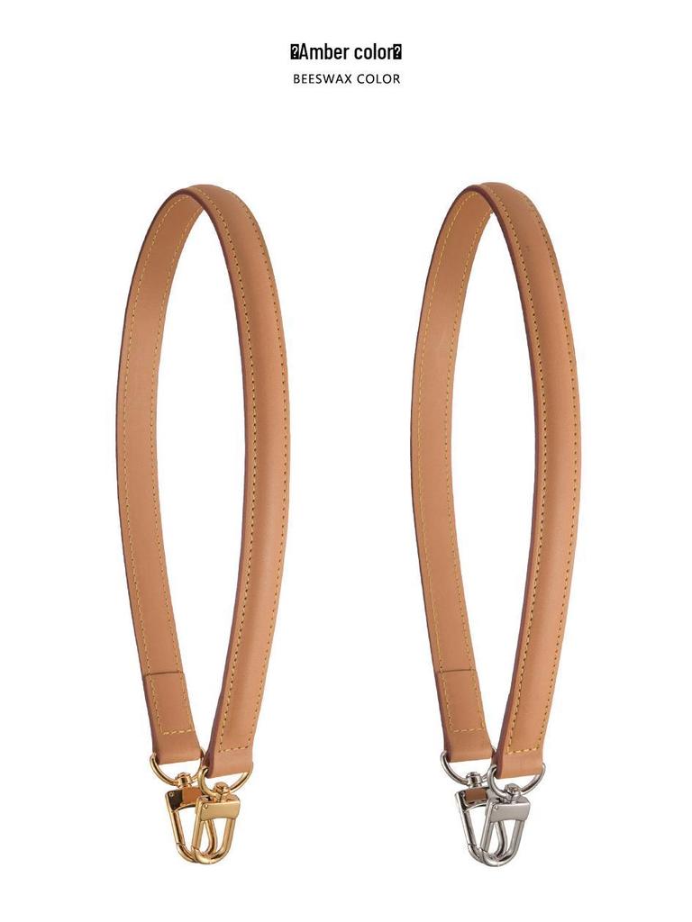 MHS-C-8 Kabelka typu bucket z pravé kůže s odnímatelným ramenním popruhem