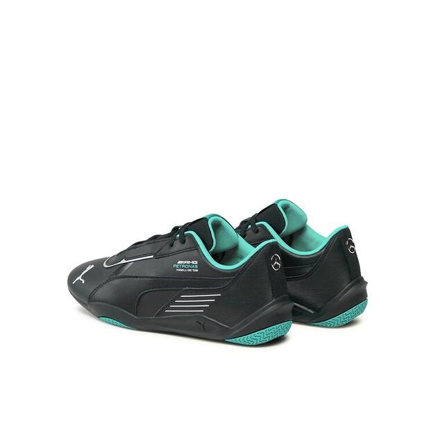 Puma Mapf1 R-Cat Mashina Sneakers