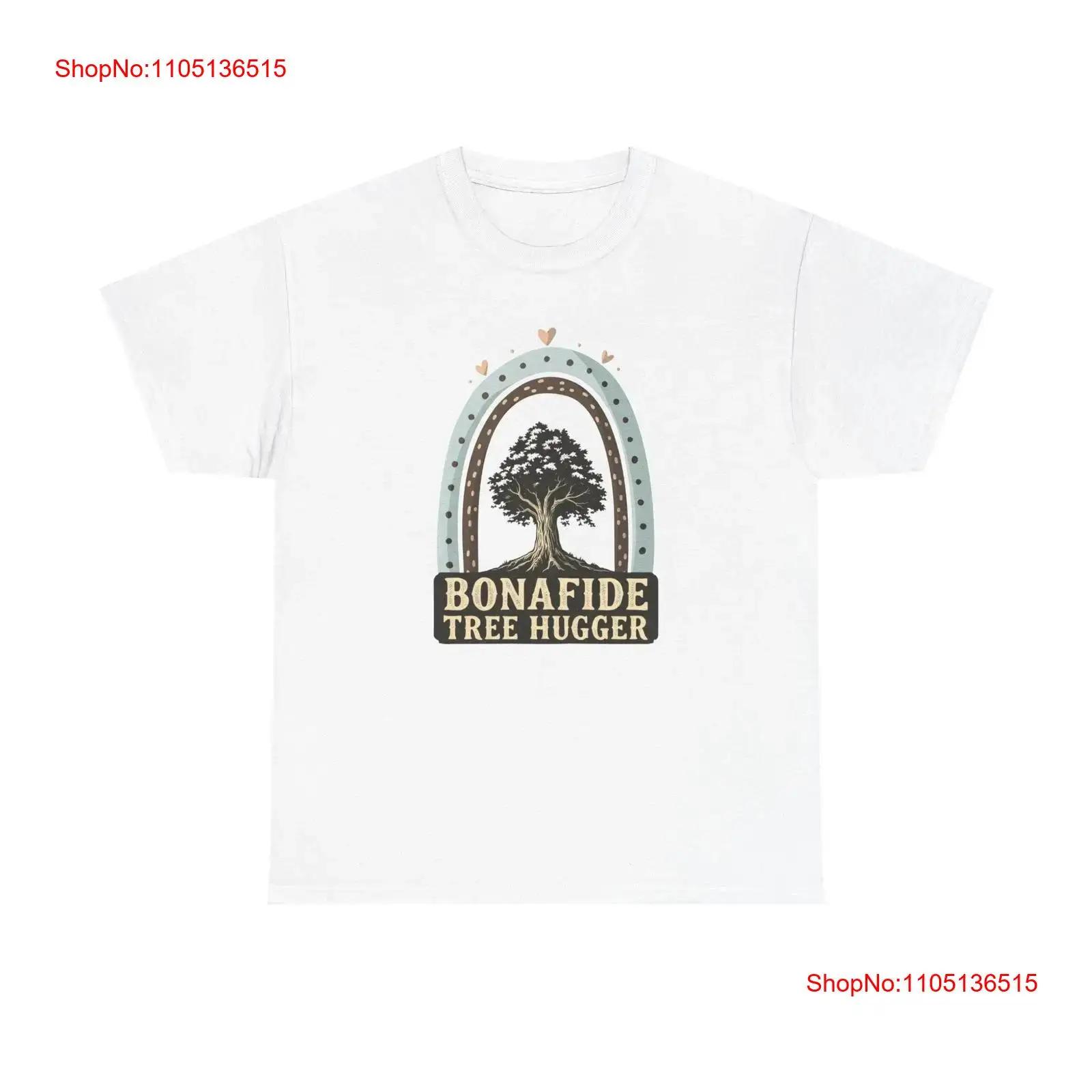 

Tree Hugger Vintage Rainbow T shirt Earth Day Sustainable Clothing vintage Washed designer clothes streetwear graphic 5XL різнокольоровий