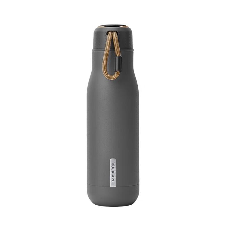 Rock Ape Outdoor Stainless Steel Thermal Mug
