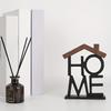 La serie HOME di ornamenti per la casa e decorazioni da scrivania aggiunge un tocco di eleganza, calore e fascino alla tua casa