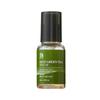 Deep Green Tea Serum Hydrating & Soothing Care 35ml