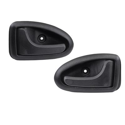 Right and Left Door Interior Opening Handle for Renault Megane 1, Clio2
