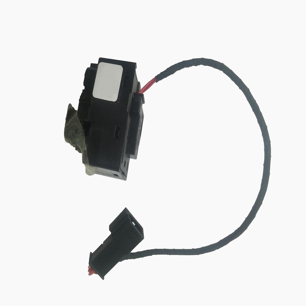 1081038-01-E Single Button Passenger Side Power Window Lifter Switch for Tesla FST-TS-1660