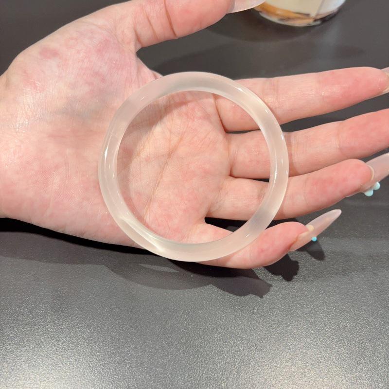 Cat's Eye Moonlight Bracelet - Elegant Jewelry for Gifting