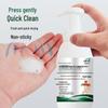 Xidebao Alcohol-Free Foaming Hand Sanitizer