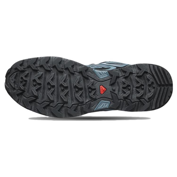 SALOMON X Ultra Pioneer Gtx 'Navy Grey' 471964