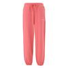 Sweatpants 'Pink' Men's 2182B260-700
