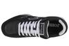 Joma Top Flex 21 TOPS TF, Mens black Turf football trainers