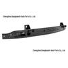Front Bumper Impact Beam Frame for 2014-2016 Jeep Grand Cherokee 68227140A