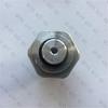 A/C Pressure Switch 80450-SFE-003 80450-T2F-A01 80450-S7S-003 Air Conditioning Pressure Sensor 92CP20-3 42CP20-2