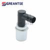 25040634 PCV Valve For Buick Century Pontiac Firebird Lemans High Quality Car Accessories