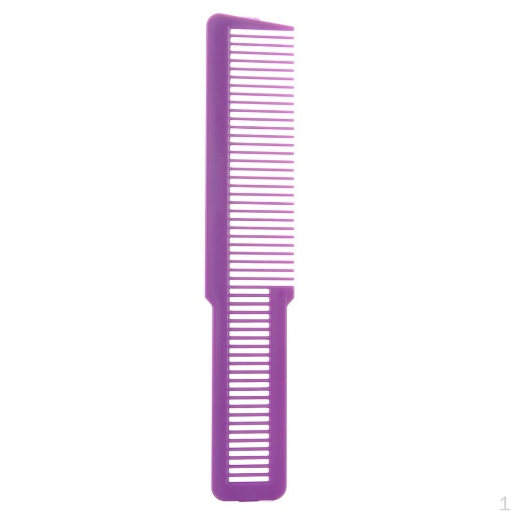 Comb Create s Style Hair Cuts Styling