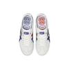 Onitsuka Tiger Mexico 66 'White Blue Red' Men's 1183C126-100