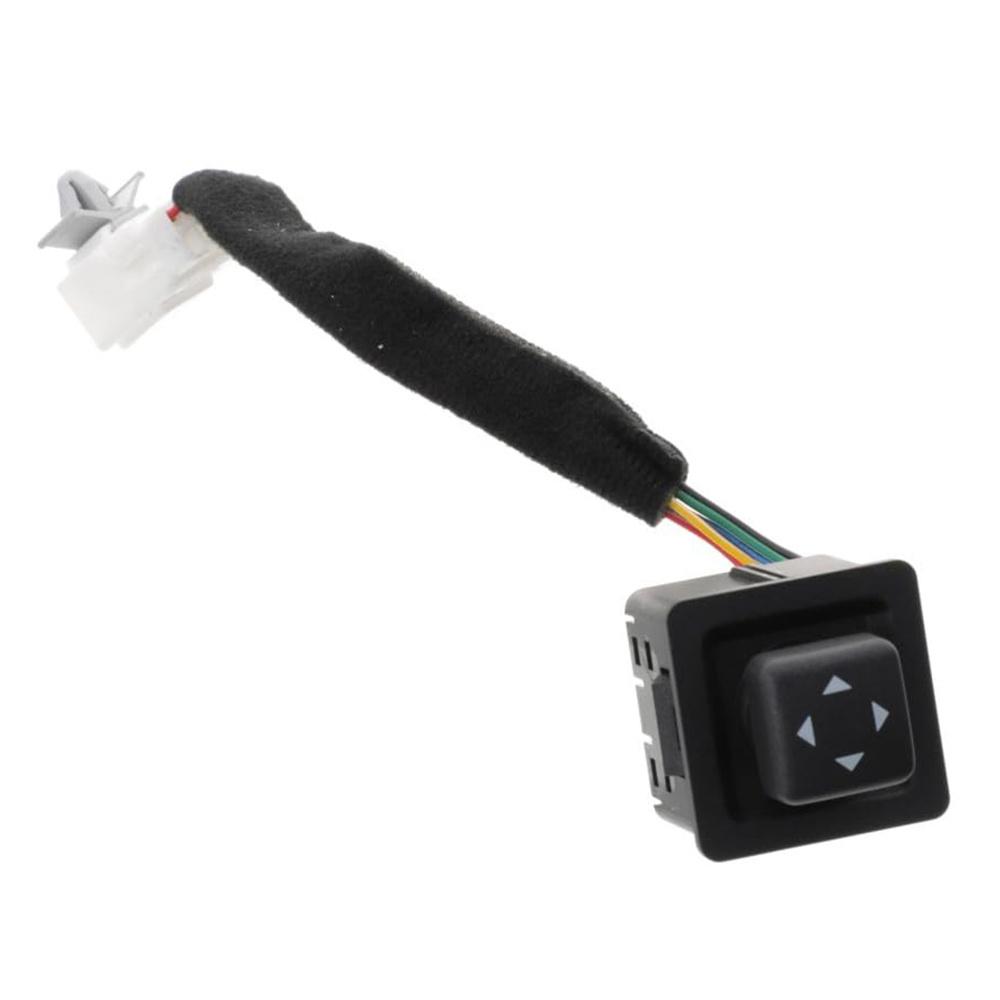 

Steering Column Tilt Switch Button 93691-3M000 For Hyundai Genesis Kia