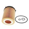 A2701800109 A2701840025 A2701840125 A2701800009 Oil Filter for M-Benz A B C ECLA GLA GLB GLC GLE -Class Engine M270 M274