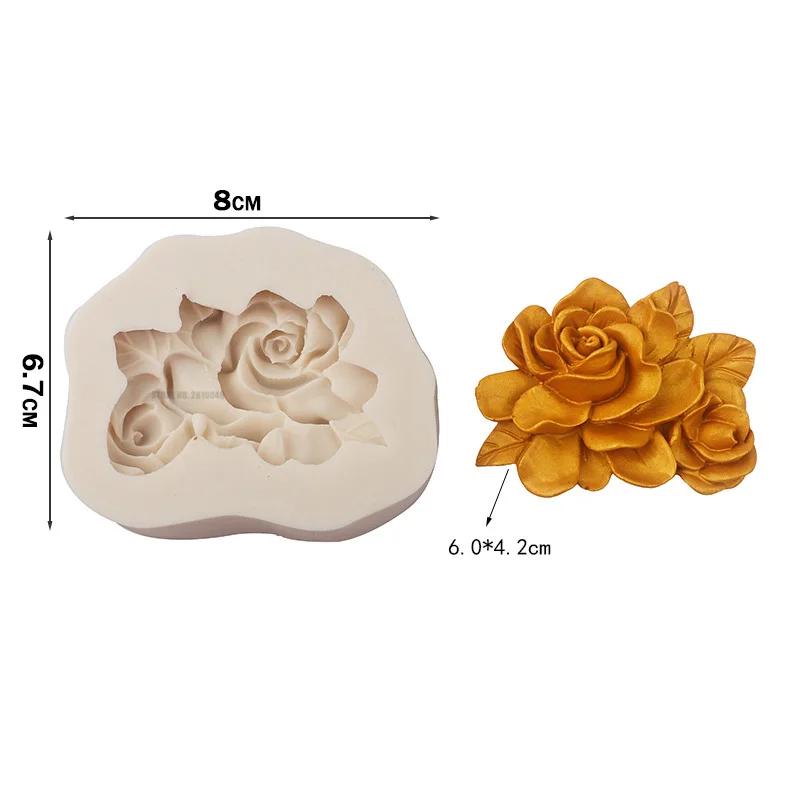 Leeseph Glass Coffee Server For Pour Over Coffee & Tea Vertical Striped Microwave Safe & Heatproof Glass Body (400ml & 600ml)