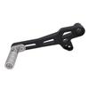 Motorcycle   Gear   Lev  CNC Aluminum Folding Gear    Lev  Replacement for   Des tX 2022 to 2024