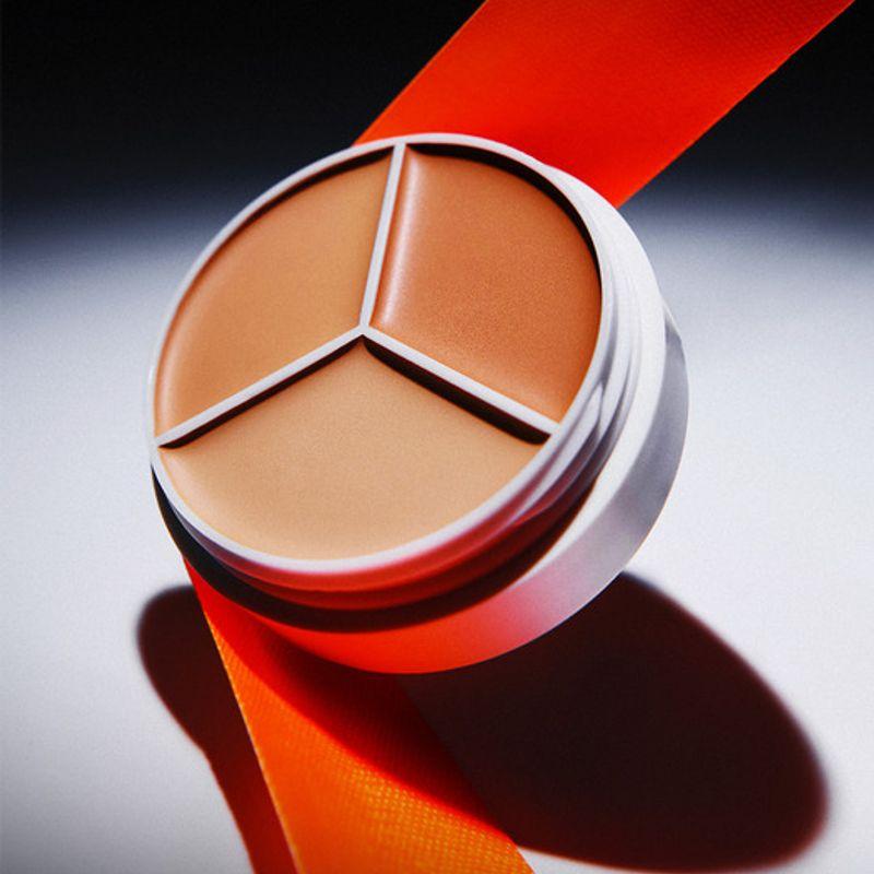 Cover Up Pro Concealer 15g