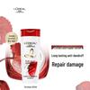 L'Oréal Multi-Effect Repair Anti-Dandruff Shampoo
