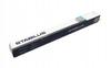 Stabilus 669231 Gas Spring, Engine Cover