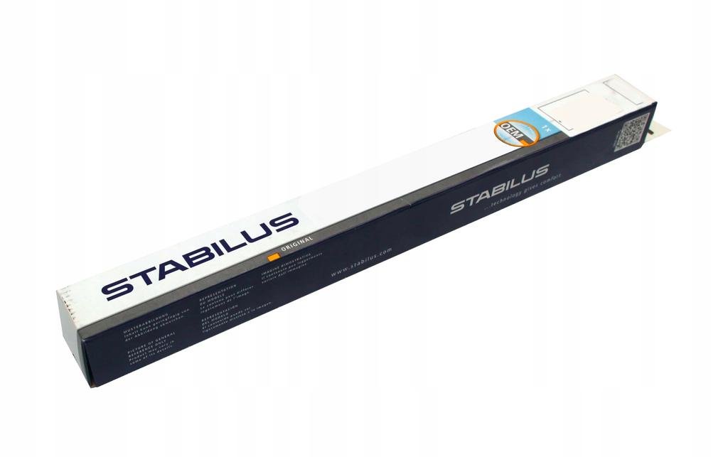 Stabilus 669231 Gas Spring, Engine Cover