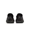 Nike W Air Superfly Whj8082 002Blk Blk