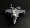 Italeri Tamiya Série letadel 2810 Lightning II Plastiková stavebnice 38103 IT2810 1/48 Ne. F-35B