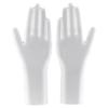 David Nitrile Disposable Food-Grade Kitchen Gloves