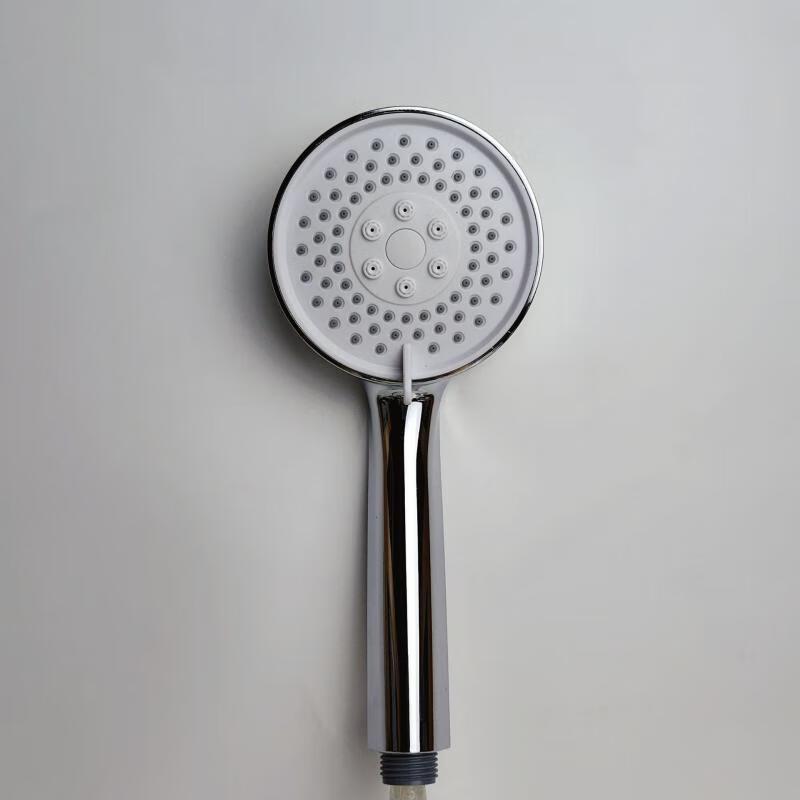 Shengbei Handheld Shower Head