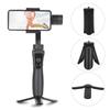 Portable Mini Table Tripod 1 4 Screw for Digital Camera Mirrorless Cameras Smartphone