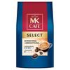 Cafea