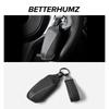Accesorii pentru electronica auto – Huse pentru cheile de la maşină