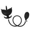 Anal Plug Anal Pump Anal Balloon Dildo Anaru Male Anal Dildo Max 110mm Anal Dildo Inflatable Huge Dildo Anaru Male Anal Balloon Anaru Expansion Device