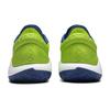 Li Ning Yushuai 18 V2 Cushioning Slip Resistant Abrasion Resistant Lightweight Rebound Low Top Basketball Shoes Men's ABAU025-7