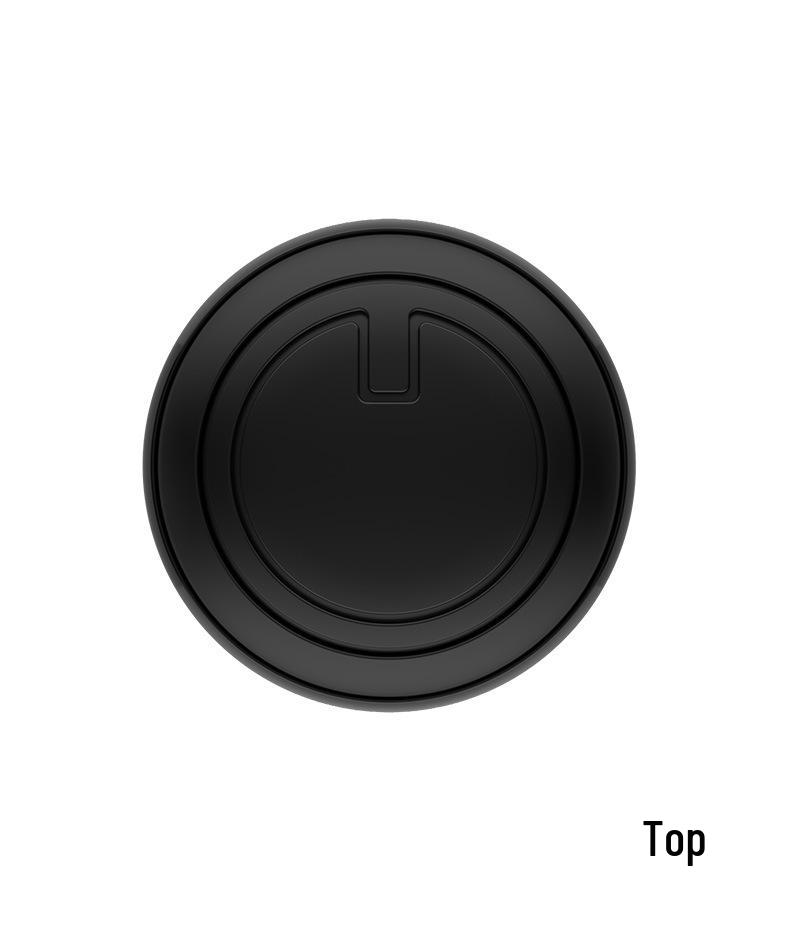 Universal Steering Wheel Power Booster Ball - Multifunctional Auxiliary Device for Effortless Steering