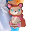 Disney Official Animator Collection Doll Alice with Dyna