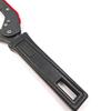 Filter Wrench Oil Plier Installed Tool Fine Workmanship Compact Size Long-lasting Convenience Adjustable Repair Supplies