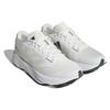 Adidas Adizero Sl Running Shoes 'Cloud White' Sneakers GY2589