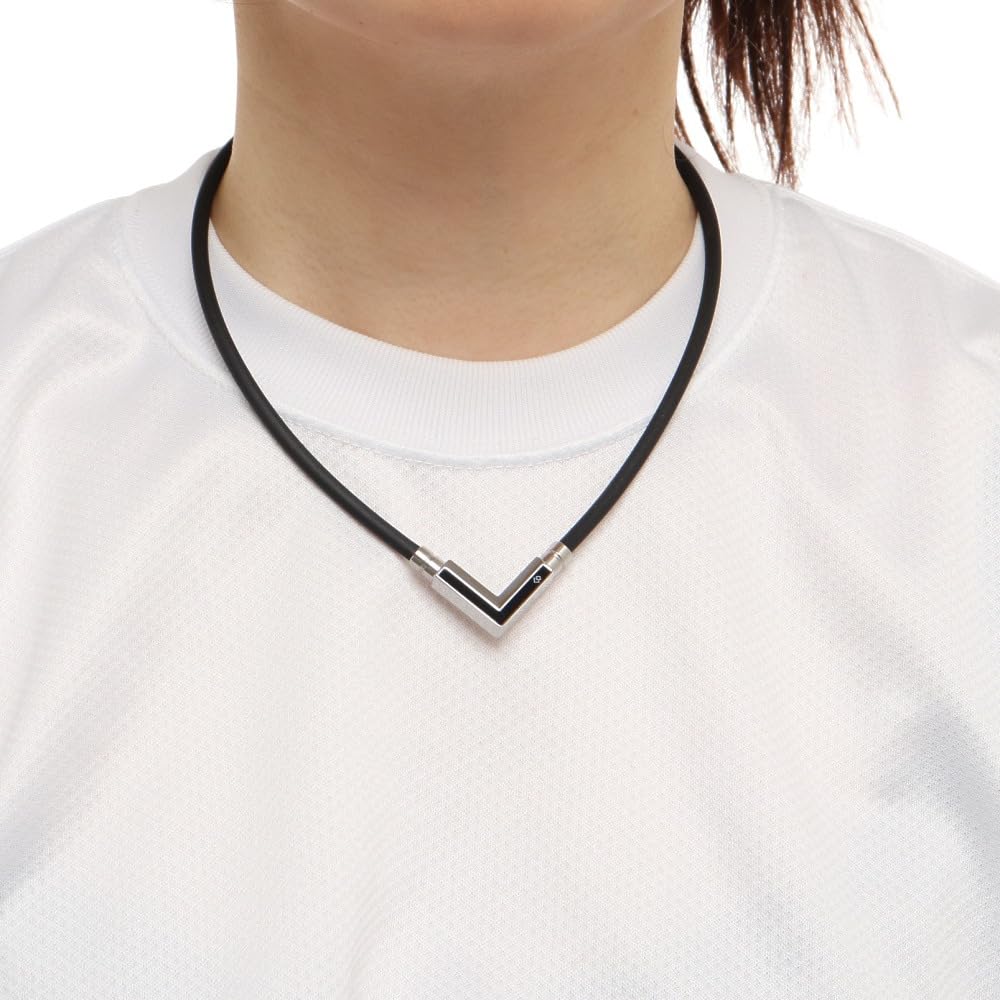 Colantotte TAO Necklace VEGA NEXT (LL)